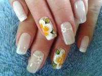 /album/galeria-de-fotos-135-unhas-decoradas-amarelas/unhas-decoradas-amarelas-127-jpg/